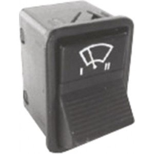 INTERRUPTOR TIPO TECLA MB >88LIMP.C/PR.2VL