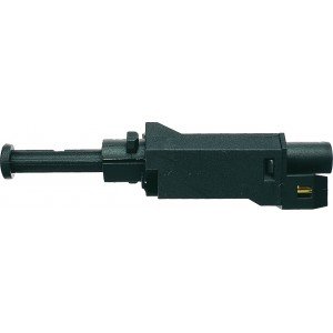 INTERRUPTOR DE FREIO GOL/SANT/GOLF91>TDS