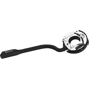 CHAVE DE SETA CAM VW/ONIB.80/99 TDS