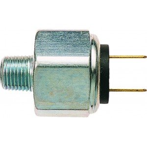 INTERRUPTOR DE FREIO TOY/WILLYS/JEEP/TDS