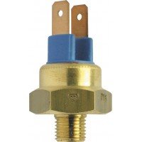 SENSOR DE PARTIDA FRIO ESC/VERON.1.8>92