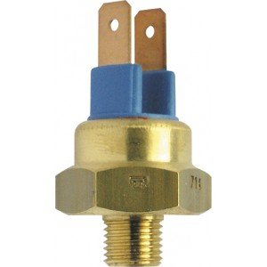 SENSOR DE PARTIDA FRIO ESC/VERON.1.8>92