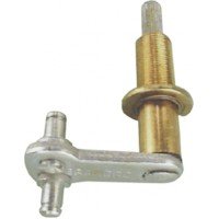 PIVO DO LIMPADOR FUSCA TODOS >73 L/E
