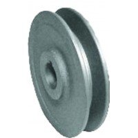 POLIA DO ALTERNADOR VALMET 68/118>VW 6.90