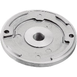TAMPA DO MOTOR DE PARTIDA L/C.OPALA/A/C-10/14 64>