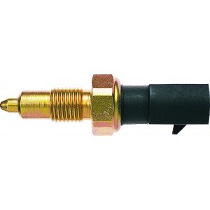 INTERRUPTOR DE RÉ UNO/ELB/PREM/FIORIN91>