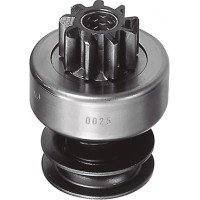 BENDIX PARTIDA MB/TOYOTA TDS WAPSA