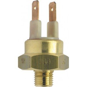 INTERRUPTOR DE TEMPERATURA VW BX/SANT/QUANT 80>