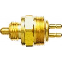 INTERRUPTOR DE RÉ MB/CAMIN/SCANIA113 TDS