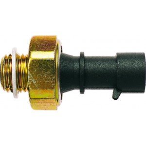 INTERRUPTOR DE ÓLEO CORSA/VEC/OMEG/STILO