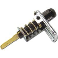INTERRUPTOR DE PORTA FUSCA.TD.MOD.PINO RETO - 5 UNIDADES