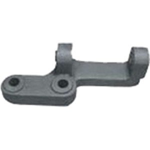 SUPORTE DO ALTERNADOR MB 35/55 AMP.TDS.MOD.