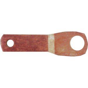 PONTE DE LIGAÇÃO AUT FORD F600 WAPSA - 10 UNIDADES