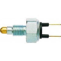 INTERRUPTOR DE RÉ APOLO TDS/ESC/VERO/1 8