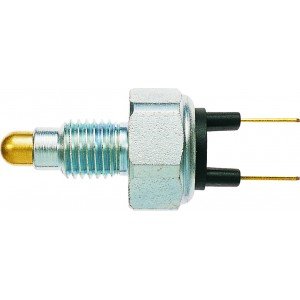 INTERRUPTOR DE RÉ APOLO TDS/ESC/VERO/1 8