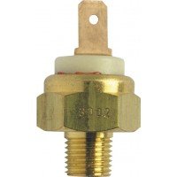 SENSOR DE TEMPERATURA VOYAGE 82/83 C/LAMP