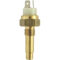 SENSOR DE TEMPERATURA MB CAMIN.90>DUPLEX.