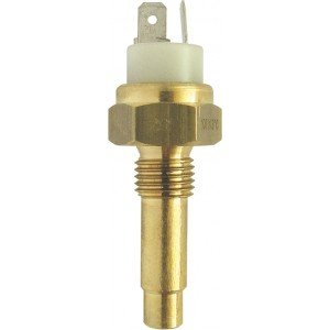 SENSOR DE TEMPERATURA MB CAMIN.90>DUPLEX.