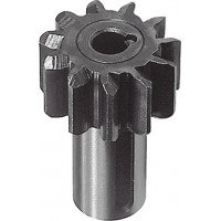 BENDIX PARTIDA CAT D4D/VW/CASE/CUM