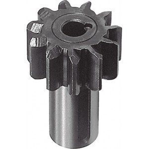 BENDIX PARTIDA CAT D4D/VW/CASE/CUM