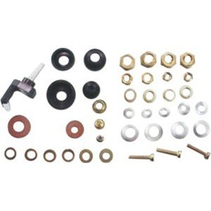 REPARO PLACA RETIF ALT.105/75AMP