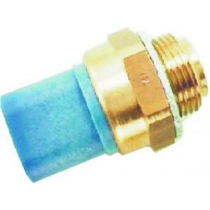 BULBO DO RADIADOR VECT/ASTRA/AR88/83G