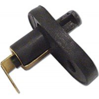 INTERRUPTOR DE PORTA APOLO/LOG/POINT/ESC/VE - 5 UNIDADES