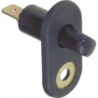 INTERRUPTOR DE PORTA PAS/OPALA/CARAV/CHEVET