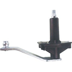 PIVO DO LIMPADOR GM CAM/PICK-UP 85>D