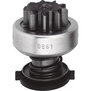 BENDIX PARTIDA S10 D/F1000/MT MAXI