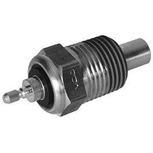 SENSOR DE TEMPERATURA MB CUMMINS 12V.TDS.