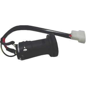 COMUTADOR DE IGNIÇÃO MB C/ADAPT.3SDS.86>.