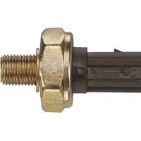 INTERRUPTOR DE ÓLEO GOL BOLA/FORD1 8/2IE