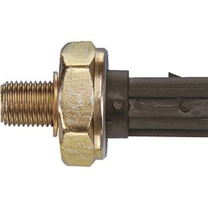 INTERRUPTOR DE ÓLEO GOL BOLA/FORD1 8/2IE