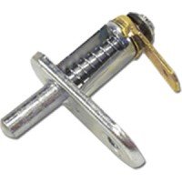 INTERRUPTOR DE PORTA OPALA TODOS MOD.CURTO - 5 UNIDADES