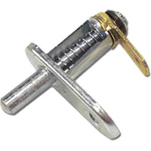 INTERRUPTOR DE PORTA OPALA TODOS MOD.CURTO - 5 UNIDADES