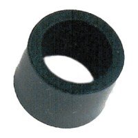 ENCOSTO BENDIX PT BATENTE TDS - 10 UNIDADES