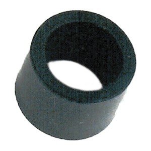 ENCOSTO BENDIX PT BATENTE TDS - 10 UNIDADES