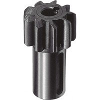 BENDIX PARTIDA MB OM355/364 PT KB.