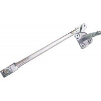 PIVO DO LIMPADOR FORD CAM/PICK-UP>92