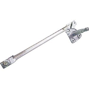 PIVO DO LIMPADOR FORD CAM/PICK-UP>92