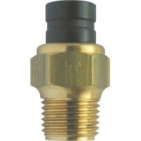 SENSOR DE PARTIDA FRIO FIAT MT.1300 TDS