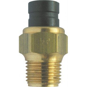 SENSOR DE PARTIDA FRIO FIAT MT.1300 TDS