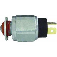 INTERRUPTOR DE RÉ CAM VW>86 TDS.MODELOS.