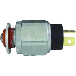 INTERRUPTOR DE RÉ CAM VW>86 TDS.MODELOS.