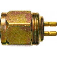 INTERRUPTOR DE PRESSÃO AR MB. 0,1+/-0,5 BAR