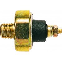 INTERRUPTOR DE ÓLEO MT MWM 3/4/6CIL.TDS.