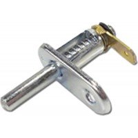 INTERRUPTOR DE PORTA OPALA TODOS MOD.LONGO - 5 UNIDADES