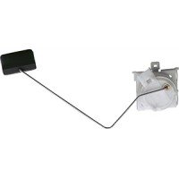 SENSOR DE NÍVEL S10 2 2/4.3/99>GAS