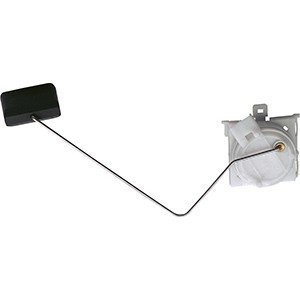 SENSOR DE NÍVEL S10 2 2/4.3/99>GAS